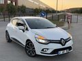 HATASIZ_BOYASIZ_TRAMERSİZ_CLİO_İCON_1.5DCİ_1o7.000KM_90HP_EDC