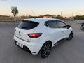 HATASIZ_BOYASIZ_TRAMERSİZ_CLİO_İCON_1.5DCİ_1o7.000KM_90HP_EDC