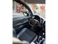 HATASIZ_BOYASIZ_TRAMERSİZ_CLİO_İCON_1.5DCİ_1o7.000KM_90HP_EDC