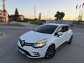 HATASIZ_BOYASIZ_TRAMERSİZ_CLİO_İCON_1.5DCİ_1o7.000KM_90HP_EDC