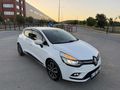 HATASIZ_BOYASIZ_TRAMERSİZ_CLİO_İCON_1.5DCİ_1o7.000KM_90HP_EDC
