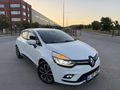 HATASIZ_BOYASIZ_TRAMERSİZ_CLİO_İCON_1.5DCİ_1o7.000KM_90HP_EDC