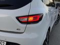 HATASIZ_BOYASIZ_TRAMERSİZ_CLİO_İCON_1.5DCİ_1o7.000KM_90HP_EDC