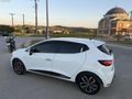 HATASIZ_BOYASIZ_TRAMERSİZ_CLİO_İCON_1.5DCİ_1o7.000KM_90HP_EDC