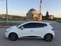HATASIZ_BOYASIZ_TRAMERSİZ_CLİO_İCON_1.5DCİ_1o7.000KM_90HP_EDC