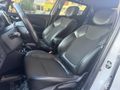 HATASIZ_BOYASIZ_TRAMERSİZ_CLİO_İCON_1.5DCİ_1o7.000KM_90HP_EDC