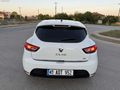 HATASIZ_BOYASIZ_TRAMERSİZ_CLİO_İCON_1.5DCİ_1o7.000KM_90HP_EDC