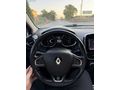 HATASIZ_BOYASIZ_TRAMERSİZ_CLİO_İCON_1.5DCİ_1o7.000KM_90HP_EDC
