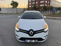 HATASIZ_BOYASIZ_TRAMERSİZ_CLİO_İCON_1.5DCİ_1o7.000KM_90HP_EDC