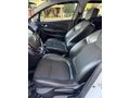 HATASIZ_BOYASIZ_TRAMERSİZ_CLİO_İCON_1.5DCİ_1o7.000KM_90HP_EDC