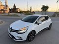 HATASIZ_BOYASIZ_TRAMERSİZ_CLİO_İCON_1.5DCİ_1o7.000KM_90HP_EDC