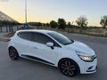 HATASIZ_BOYASIZ_TRAMERSİZ_CLİO_İCON_1.5DCİ_1o7.000KM_90HP_EDC