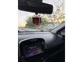 HATASIZ_BOYASIZ_TRAMERSİZ_CLİO_İCON_1.5DCİ_1o7.000KM_90HP_EDC