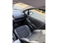 HATASIZ_BOYASIZ_TRAMERSİZ_CLİO_İCON_1.5DCİ_1o7.000KM_90HP_EDC
