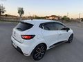 HATASIZ_BOYASIZ_TRAMERSİZ_CLİO_İCON_1.5DCİ_1o7.000KM_90HP_EDC