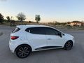 HATASIZ_BOYASIZ_TRAMERSİZ_CLİO_İCON_1.5DCİ_1o7.000KM_90HP_EDC