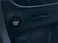 HATASIZ BOYASIZ ICON OTOMATİK 15 DCİ