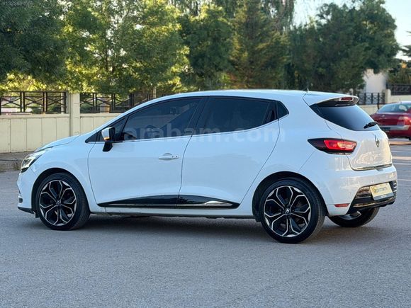 HATASIZ BOYASIZ ICON OTOMATİK 15 DCİ