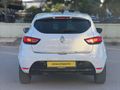HATASIZ BOYASIZ ICON OTOMATİK 15 DCİ