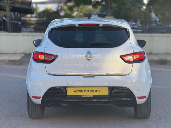 HATASIZ BOYASIZ ICON OTOMATİK 15 DCİ