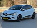 HATASIZ BOYASIZ ICON OTOMATİK 15 DCİ
