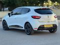 HATASIZ BOYASIZ ICON OTOMATİK 15 DCİ
