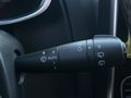 HATASIZ BOYASIZ ICON OTOMATİK 15 DCİ