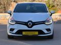 HATASIZ BOYASIZ ICON OTOMATİK 15 DCİ