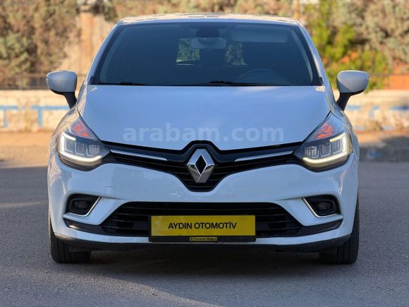 HATASIZ BOYASIZ ICON OTOMATİK 15 DCİ