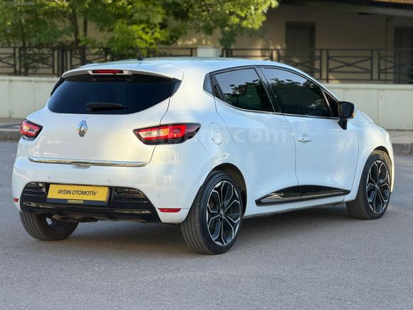 HATASIZ BOYASIZ ICON OTOMATİK 15 DCİ