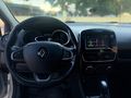 HATASIZ BOYASIZ ICON OTOMATİK 15 DCİ