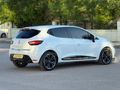 HATASIZ BOYASIZ ICON OTOMATİK 15 DCİ