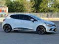 HATASIZ BOYASIZ ICON OTOMATİK 15 DCİ
