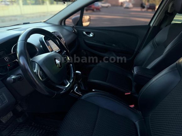 HATASIZ BOYASIZ ICON OTOMATİK 15 DCİ