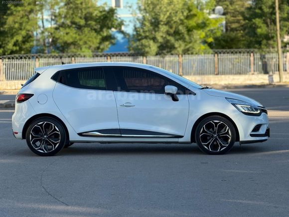 HATASIZ BOYASIZ ICON OTOMATİK 15 DCİ
