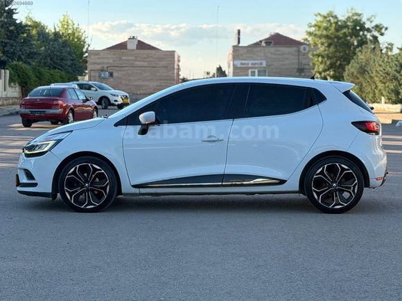HATASIZ BOYASIZ ICON OTOMATİK 15 DCİ