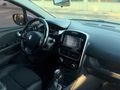 HATASIZ BOYASIZ ICON OTOMATİK 15 DCİ