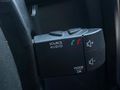 HATASIZ BOYASIZ ICON OTOMATİK 15 DCİ