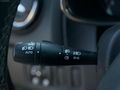 HATASIZ BOYASIZ ICON OTOMATİK 15 DCİ
