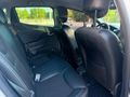 HATASIZ BOYASIZ ICON OTOMATİK 15 DCİ