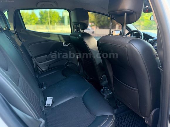 HATASIZ BOYASIZ ICON OTOMATİK 15 DCİ