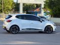 HATASIZ BOYASIZ ICON OTOMATİK 15 DCİ
