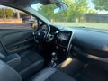 HATASIZ BOYASIZ ICON OTOMATİK 15 DCİ