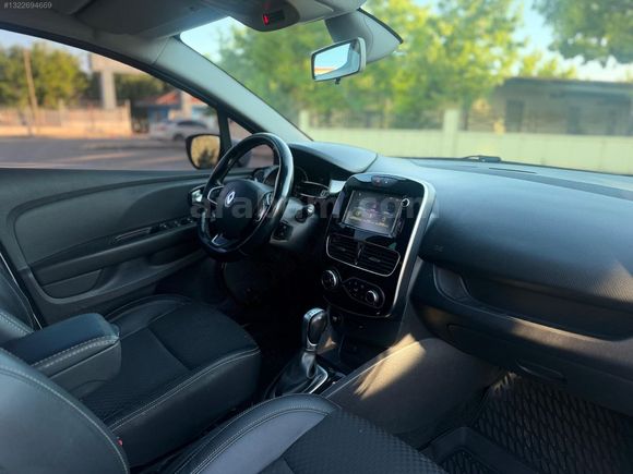 HATASIZ BOYASIZ ICON OTOMATİK 15 DCİ