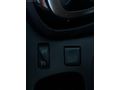 HATASIZ BOYASIZ ICON OTOMATİK 15 DCİ