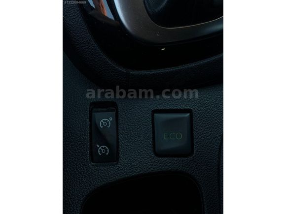 HATASIZ BOYASIZ ICON OTOMATİK 15 DCİ