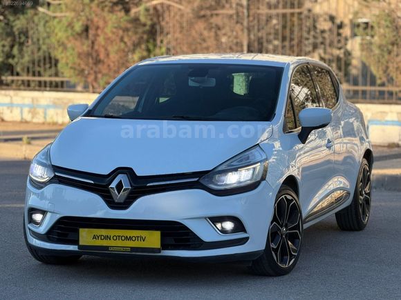 HATASIZ BOYASIZ ICON OTOMATİK 15 DCİ