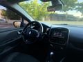 HATASIZ BOYASIZ ICON OTOMATİK 15 DCİ