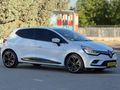 HATASIZ BOYASIZ ICON OTOMATİK 15 DCİ