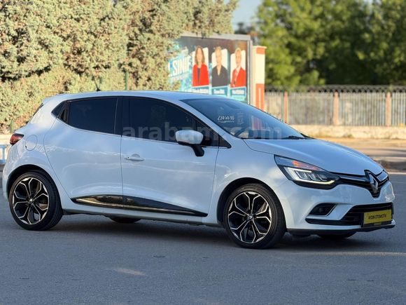 HATASIZ BOYASIZ ICON OTOMATİK 15 DCİ